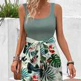 17516900517c3864de1c7d3fef45aeea61249f08b1_thumbnail_900x.webp