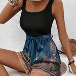 1751690114a94f9215443c83654d66aee6cc993ed9_thumbnail_900x.webp