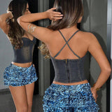 17516971409d5367e20d02b3db8bb3eae47641dc72_thumbnail_900x.webp