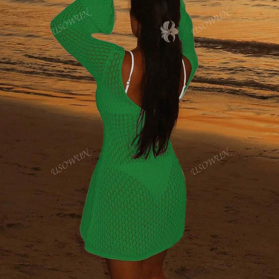 17516978348652dfe78d606983c97af2824929fef8_wk_1751974390_thumbnail_900x.webp