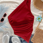 1751697989090ca6967a492112589f04fb54bae5a4_thumbnail_900x.webp