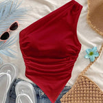 175169799718d7aadbf26d0a99ef4e39cde5563bbe_thumbnail_900x.webp
