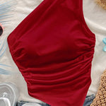 175169799987cc9a8ba1f61e34ce825199e85a5499_thumbnail_900x.webp