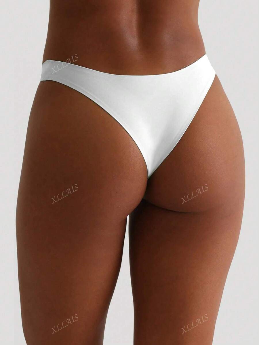 175169806609f8c04ae42497fb721b76014c0e66f4_wk_1752800402_thumbnail_900x.webp