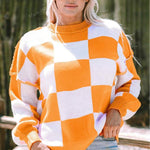 17516982562e3d58378c0649394242f6eb6a63616f_wk_1752147331_thumbnail_900x.webp