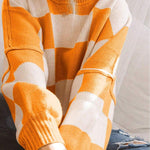 17516982653c6be0d7449474bccce1af8241c7abe9_wk_1752147331_thumbnail_900x.webp