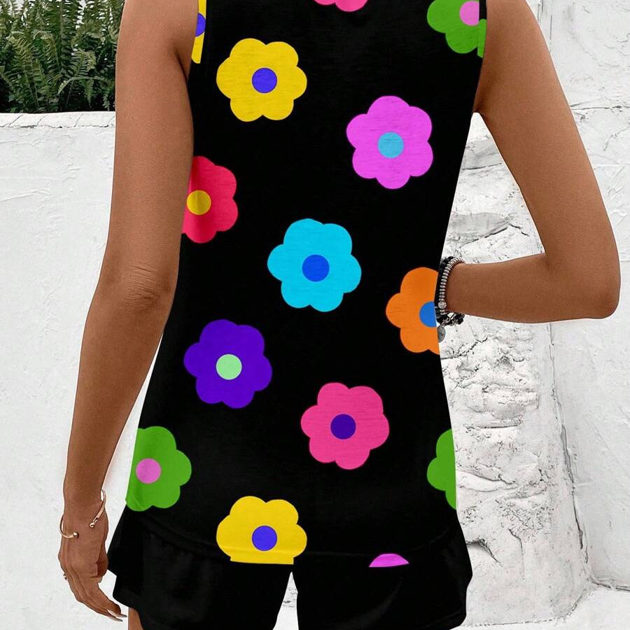 17516985696059915e938bdb9bf52d35d678f0004f_thumbnail_900x.webp