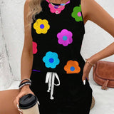 1751698572184c3a17b6253c4667b6fac56ce20313_thumbnail_900x.webp