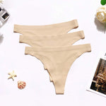 1751699131836d331a7e2d3625ab3fc97b882c36c4_thumbnail_900x.webp
