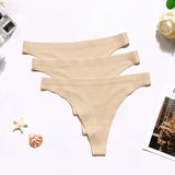 1751699131836d331a7e2d3625ab3fc97b882c36c4_thumbnail_900x.webp