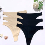 1751699131e008a84fbb98aaba5fc2c214876ff6f0_thumbnail_900x.webp