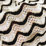 1751699221c0e3bde863b372d2ea1ccdb406f76c73_wk_1751974362_thumbnail_900x.webp