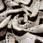 1751699266693fbcc60acf22a03e048a0344e5693c_wk_1751974362_thumbnail_900x.webp