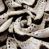 1751699266693fbcc60acf22a03e048a0344e5693c_wk_1751974362_thumbnail_900x.webp