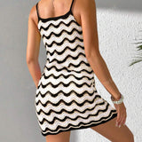 1751699266debdbc255e902cca0a06edd908a573d8_wk_1751974360_thumbnail_900x.webp