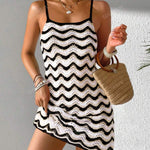 17516992791e9af1edb95a56fb0b8ac8dad539f490_wk_1751974361_thumbnail_900x.webp