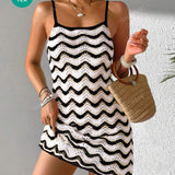 175169928731023e1ae2bd20362234d369aebf4265_wk_1751974360_thumbnail_900x.webp