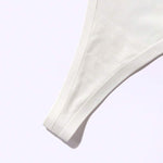 17516993072b4fd5efcccfcd84f306ac100abb6971_thumbnail_900x.webp