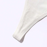 17516993072b4fd5efcccfcd84f306ac100abb6971_thumbnail_900x.webp