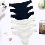 17516993082303710beaa39e5ba469c327df26ef77_thumbnail_900x.webp