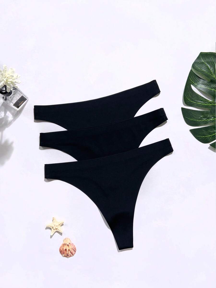 175169930828a66f0affb000c460ed69fac2ed9835_thumbnail_900x.webp