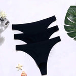175169930828a66f0affb000c460ed69fac2ed9835_thumbnail_900x.webp