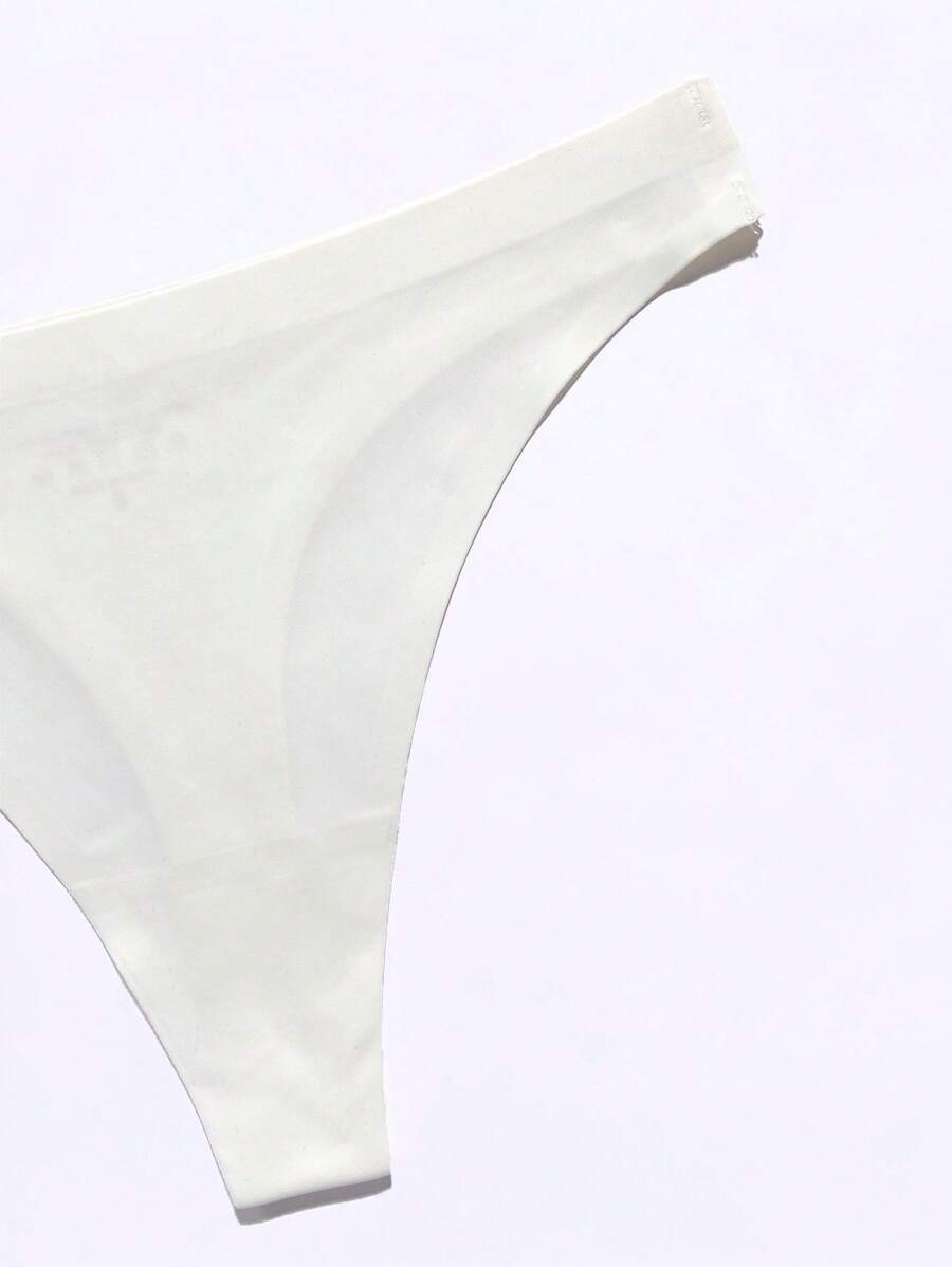 1751699308391e92c8d27414954d74e2a366932f04_thumbnail_900x.webp
