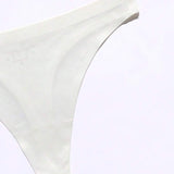 1751699308391e92c8d27414954d74e2a366932f04_thumbnail_900x.webp