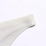 1751699308509d44ab67c6ff0dfd5e8ffb9c217fc8_thumbnail_900x.webp