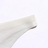 1751699308509d44ab67c6ff0dfd5e8ffb9c217fc8_thumbnail_900x.webp