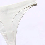 1751699308c6af8acb4317348f2074e4b40238f877_thumbnail_900x.webp