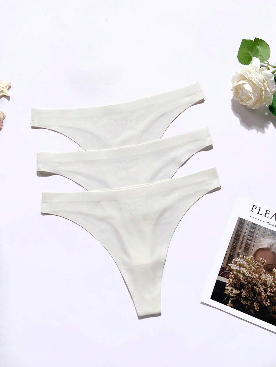 1751699308c963d6811122b28533b7b0511f257499_thumbnail_900x.webp