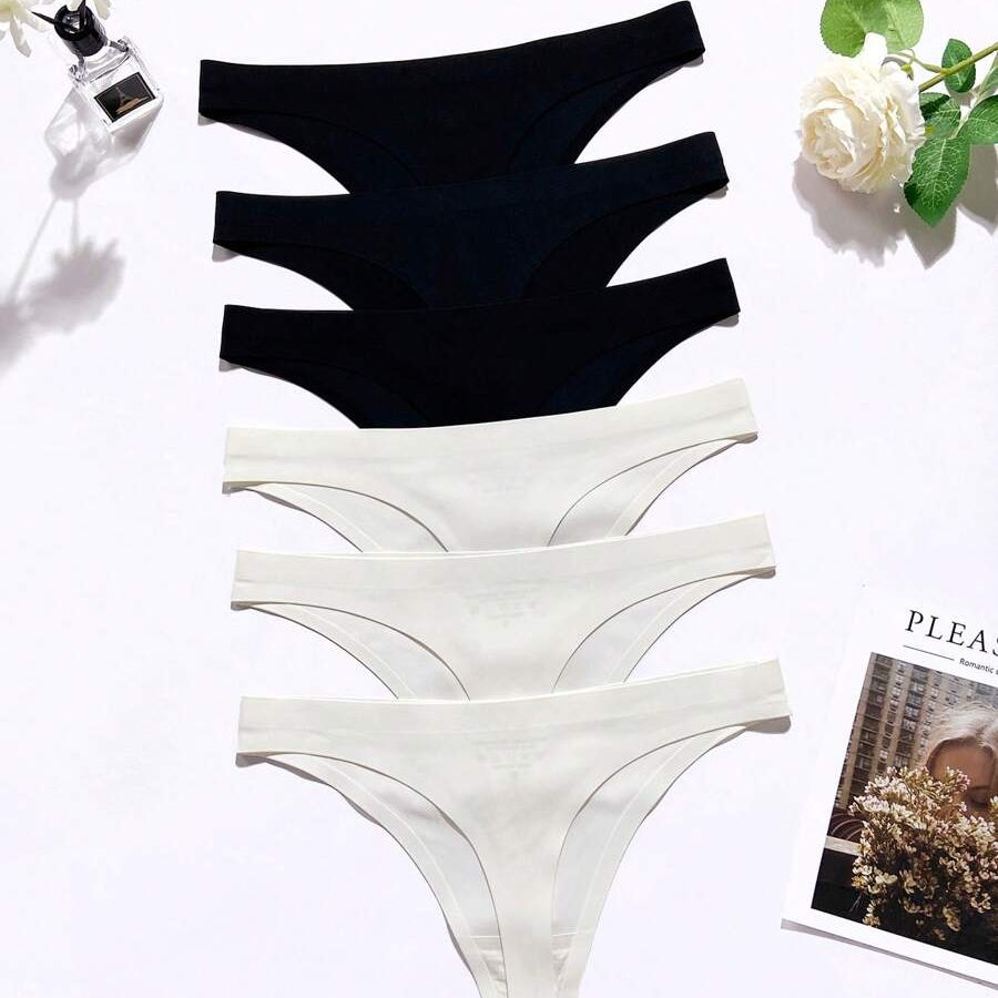 1751699406ae9a72570966140a07c21324bd2ce3e7_thumbnail_900x.webp
