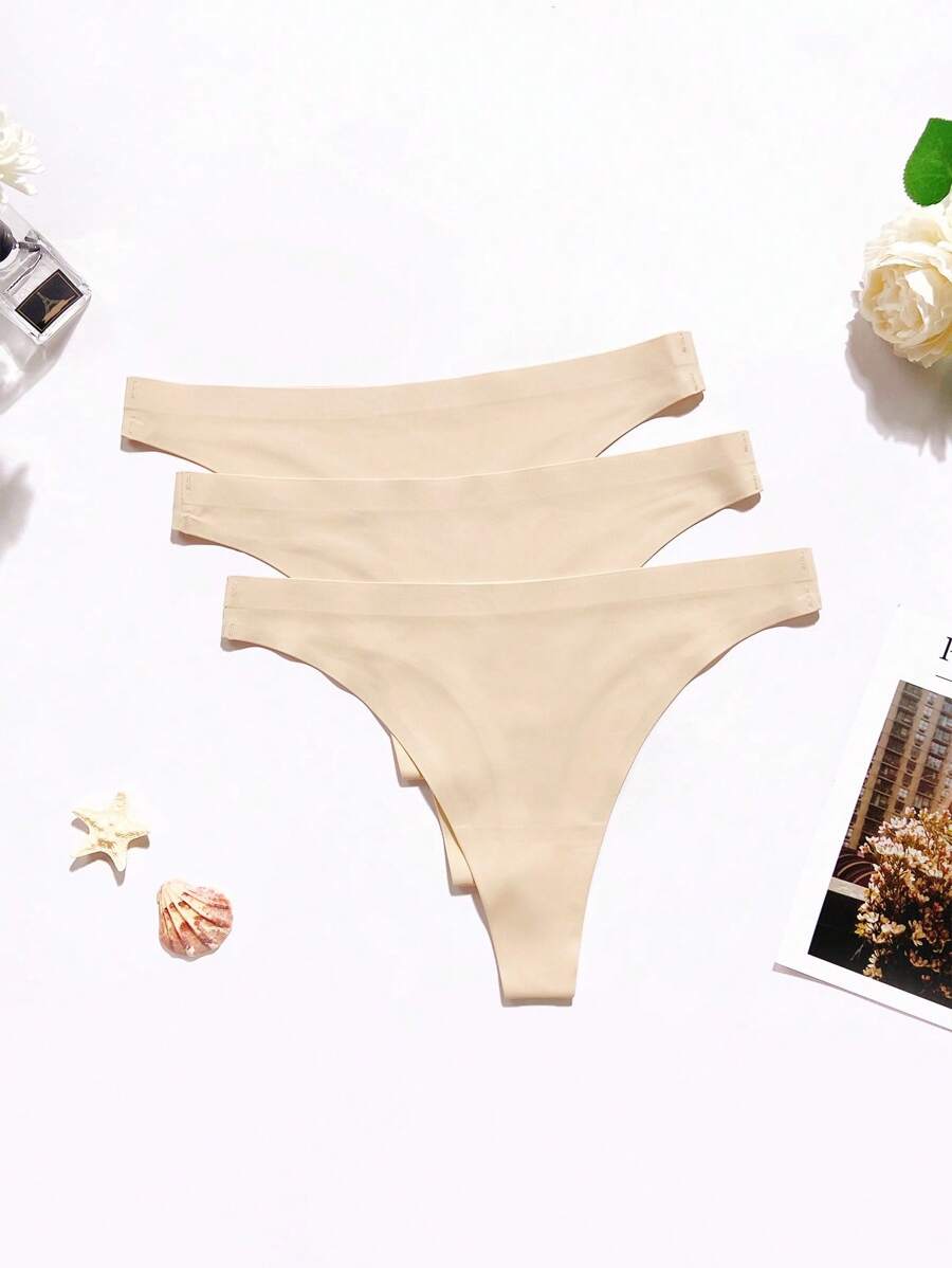 175169945516b410a5f776f976d1338e31d4cd5892_thumbnail_900x.webp