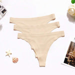 175169945516b410a5f776f976d1338e31d4cd5892_thumbnail_900x.webp