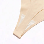 17516994557e4cd13c87e1cd3ff3429de32eb57819_thumbnail_900x.webp
