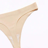 17516994559fa381a761eaaaa6e55633e53d40df48_thumbnail_900x.webp
