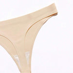 1751699455d835f554126a07475ceddf6d0741a1e7_thumbnail_900x.webp