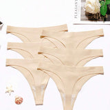 1751699455e2070db39534e6b27456ca2446137d12_thumbnail_900x.webp