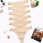 1751699456a0600d4b92e9596c2e31fdadecb887d9_thumbnail_900x.webp