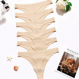 1751699456a0600d4b92e9596c2e31fdadecb887d9_thumbnail_900x.webp