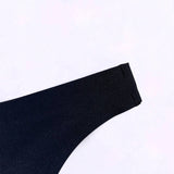 17516995392430bcd8b570544a04a575e88da8347f_thumbnail_900x.webp