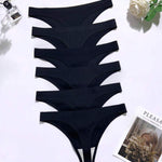 17516995392a5db95fce001044764296c7dd2863d3_thumbnail_900x.webp