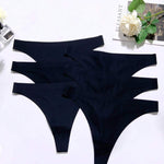 17516995392d1d82e65fc9e80662f2fac713e415c2_thumbnail_900x.webp