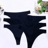 17516995392d1d82e65fc9e80662f2fac713e415c2_thumbnail_900x.webp