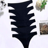 17516995394a486d6c0742ee7d9fd4de238b75dc0f_thumbnail_900x.webp