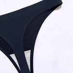 17516995395213298fcda21f04dd2b854511895b64_thumbnail_900x.webp