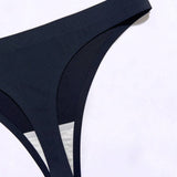 17516995395213298fcda21f04dd2b854511895b64_thumbnail_900x.webp