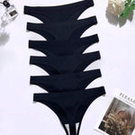 175169953980f232c8bed5415e251d2d89cfff6003_thumbnail_900x.webp