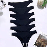 175169953980f232c8bed5415e251d2d89cfff6003_thumbnail_900x.webp